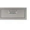 30 X 15, Single Access Drawer, 260 Series