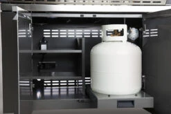 Napoleon Prestige PRO 825 Portable Grill On Cart -Barbecue Tool Store pro665 pro825 details propane shelf storage napoleon napoleon grills 46053.1591032201.1500.1500