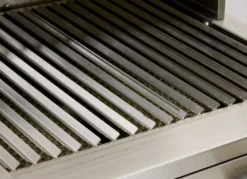 13 7/8 X 11 3/8, Solaire 27G Stainless Steel Grilling Grate Petite