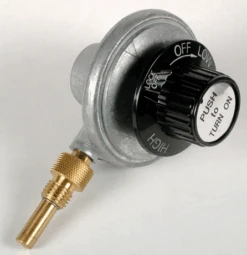 Solaire Valve-Regulator | Anywhere IR17B, IR17M, Everywhere -Barbecue Tool Store rasmussen sol 17 regulator 43167.1633975370.1500.1500