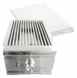 Summerset TRL Built-in Sear Side Burner - TRLSS