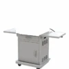 Sumerset Pizza Oven Cart - CART-OV