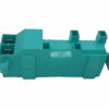 3199-44- Firemagic Aurora Ignitor Module 4 Position -Barbecue Tool Store tracy blue ignitor 2 39130.1671485438.1500.1500