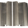 Fire Magic A530 Flavor Grids - 3056-S-2