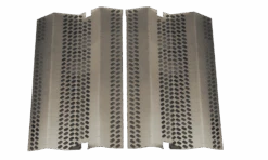 Fire Magic A530 Flavor Grids - 3056-S-2