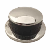 3016 FireMagic Polished Knob For Backburner -Barbecue Tool Store tracy metal knob edited 1 90782.1683919783.1500.1500