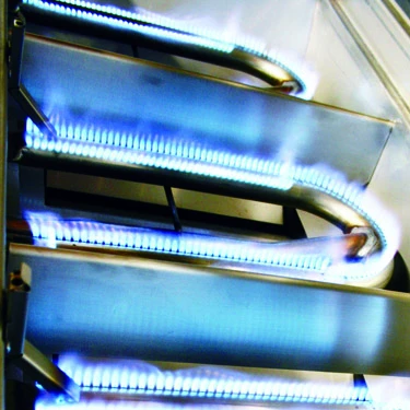 Twin Eagles 36" Built-in Grill With Infrared Rotisserie And Sear Zone - TEBQ36RS 5 Twin Eagles 36" Built-in Grill With Infrared Rotisserie And Sear Zone - TEBQ36RS - Image 3