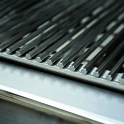 Twin Eagles 36" Built-in Grill With Infrared Rotisserie And Sear Zone - TEBQ36RS 10 Twin Eagles 36" Built-in Grill With Infrared Rotisserie And Sear Zone - TEBQ36RS -Barbecue Tool Store twin eagles cooking grates 14949.1695991339.1500.1500