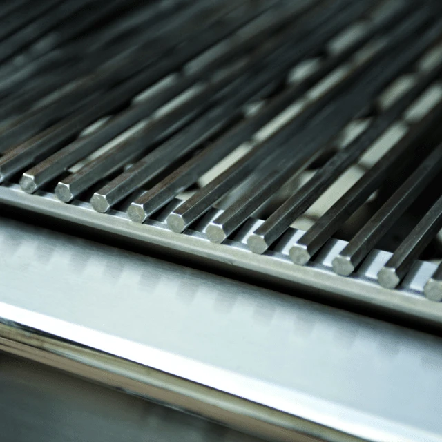 Twin Eagles 36" Built-in Grill With Infrared Rotisserie And Sear Zone - TEBQ36RS 6 Twin Eagles 36" Built-in Grill With Infrared Rotisserie And Sear Zone - TEBQ36RS - Image 4