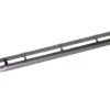Viking 24" Burner - VIKT1 Replaces OEM PA080051 And B2005324 -Barbecue Tool Store vikt1 viking burner 23124.1696614076.1500.1500