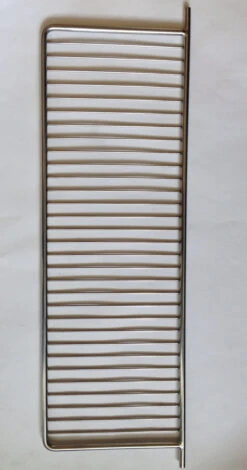 20067 - Lynx 30, 54 Warming Shelf -Barbecue Tool Store warming rack 75380.1671123102.1500.1500