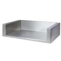 Firemagic Aurora 540 Insulated Liner - 23150-52