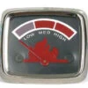 Heat Indicator, Olympian | 57623 -Barbecue Tool Store yhst 87469101818510 2155 14364315 66746.1698170933.1500.1500