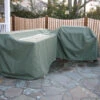 Custom BBQ Grill Island Covers -Barbecue Tool Store yhst 87469101818510 2155 29564611 34103.1592507029.1500.1500