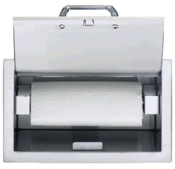 Sedona By Lynx Built-in Paper Towel Dispenser - L16TWL-1