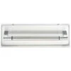 Lynx Built In Towel Bar - LTB -Barbecue Tool Store yhst 87469101818510 2155 45035941 04457.1477009919.1500.1500