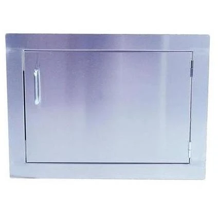 24 X 18 Horizontal Single Access Door, Right Open, ProFire 3 24 X 18 Horizontal Single Access Door, Right Open, ProFire