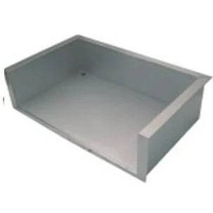 ProFire 27 Inch Insulated Sleeve | PFIS27 3 ProFire 27 Inch Insulated Sleeve | PFIS27