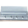 ProFire 48-in Natural Gas Grill - Built-In -Barbecue Tool Store yhst 87469101818510 2155 50873968 71727.1477010995.1500.1500