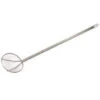 18-in Long Handle Skimmer -Barbecue Tool Store yhst 87469101818510 2155 6059080 77411.1671222808.1500.1500