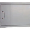14 X 20 Single Horizontal Access Door Right, 260 Series 2 14 X 20 Single Horizontal Access Door Right, 260 Series -Barbecue Tool Store yhst 87469101818510 2156 111635 49576.1616700290.1500.1500