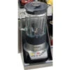 Alfresco Blender Shelf Accessory - BS