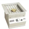 Fire Magic Choice Built-in Single Side Burner - 3279R-1