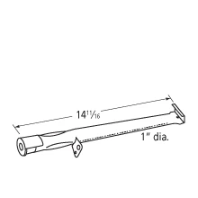 Barbecue Tool Store -Barbecue Tool Store yhst 87469101818510 2161 96983512498 25175.1655986314.1500.1500