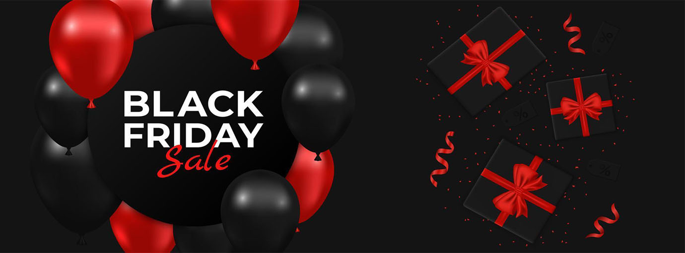 Barbecue Tool Store -Barbecue Tool Store 115